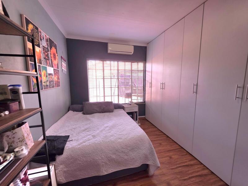 4 Bedroom Property for Sale in Boksburg North Gauteng