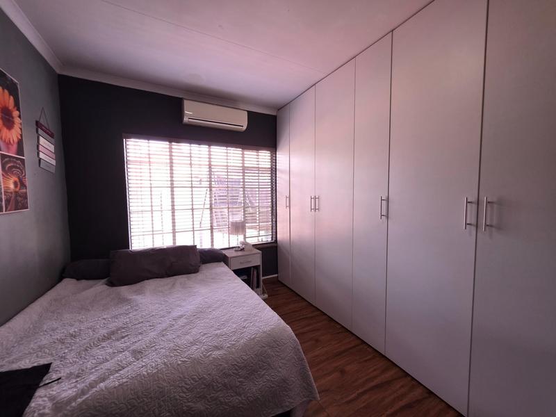 4 Bedroom Property for Sale in Boksburg North Gauteng