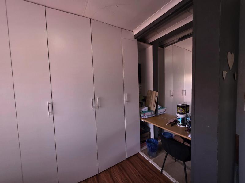 4 Bedroom Property for Sale in Boksburg North Gauteng