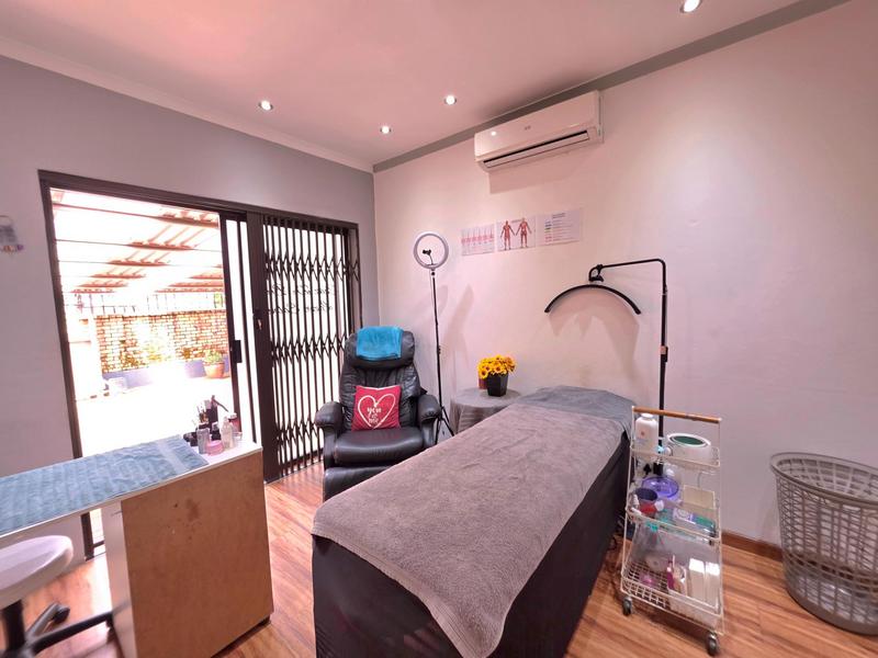 4 Bedroom Property for Sale in Boksburg North Gauteng