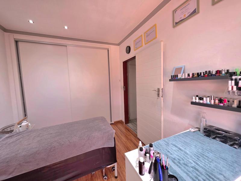 4 Bedroom Property for Sale in Boksburg North Gauteng