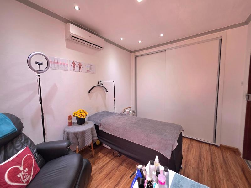 4 Bedroom Property for Sale in Boksburg North Gauteng