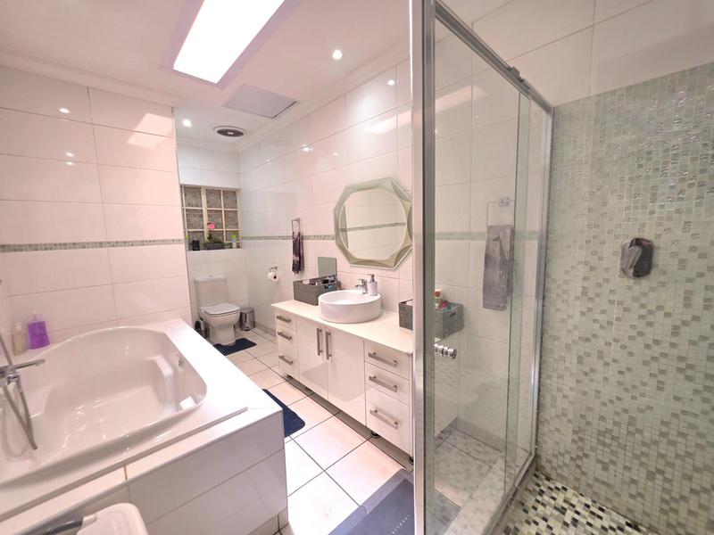 4 Bedroom Property for Sale in Boksburg North Gauteng