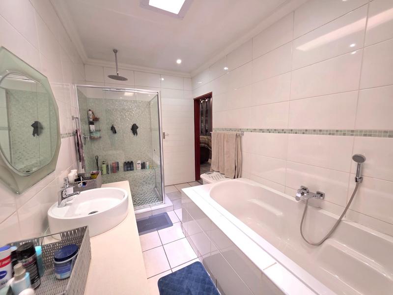 4 Bedroom Property for Sale in Boksburg North Gauteng