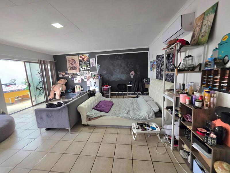 4 Bedroom Property for Sale in Boksburg North Gauteng