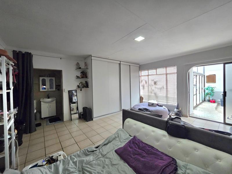 4 Bedroom Property for Sale in Boksburg North Gauteng