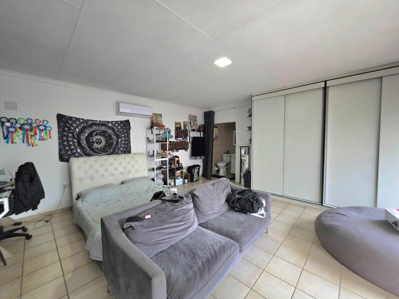 4 Bedroom Property for Sale in Boksburg North Gauteng