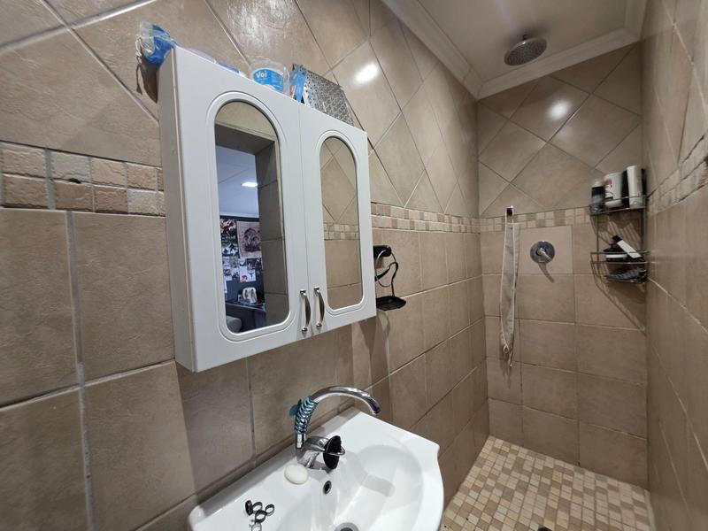 4 Bedroom Property for Sale in Boksburg North Gauteng