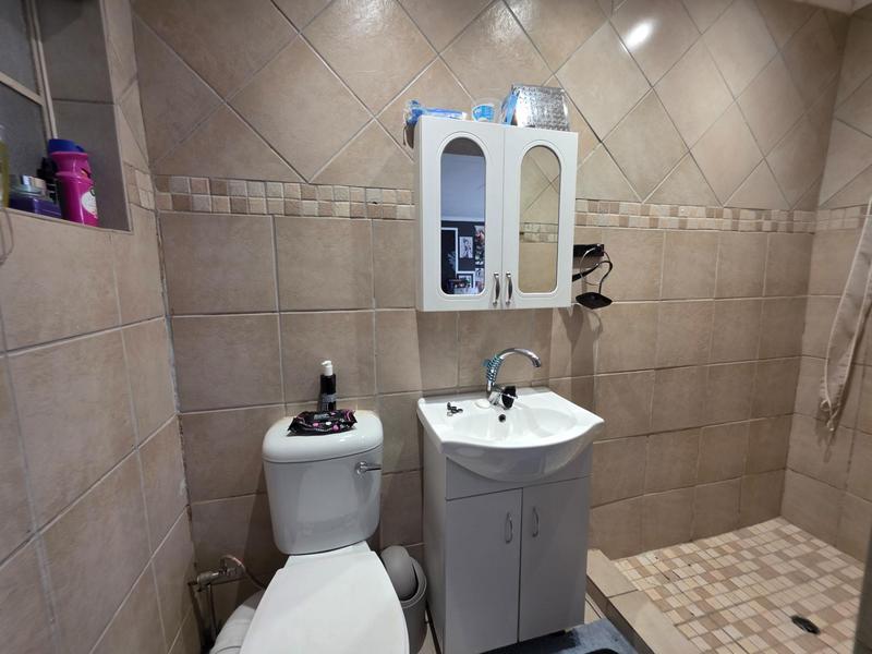 4 Bedroom Property for Sale in Boksburg North Gauteng