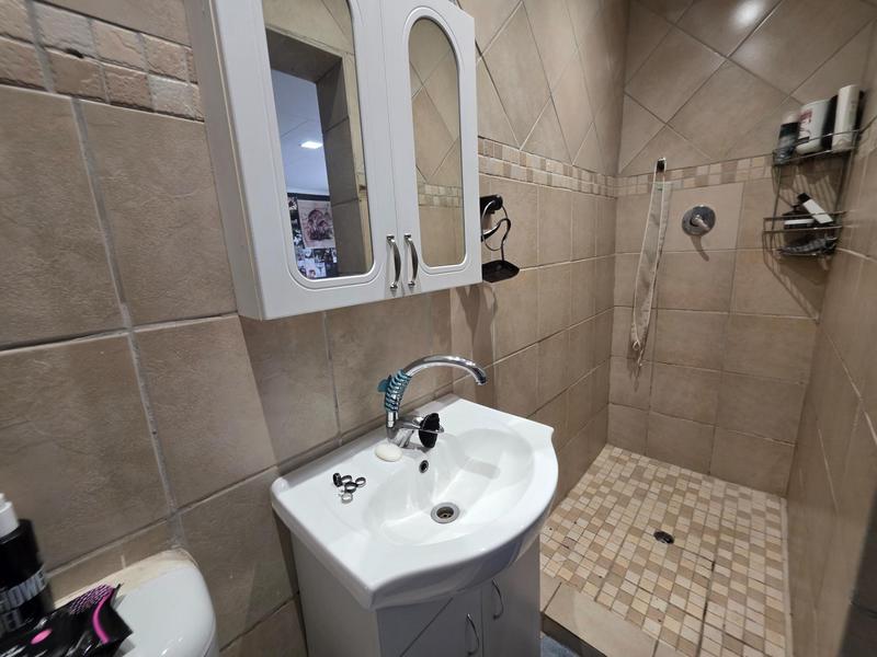 4 Bedroom Property for Sale in Boksburg North Gauteng