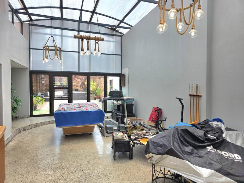 4 Bedroom Property for Sale in Boksburg North Gauteng