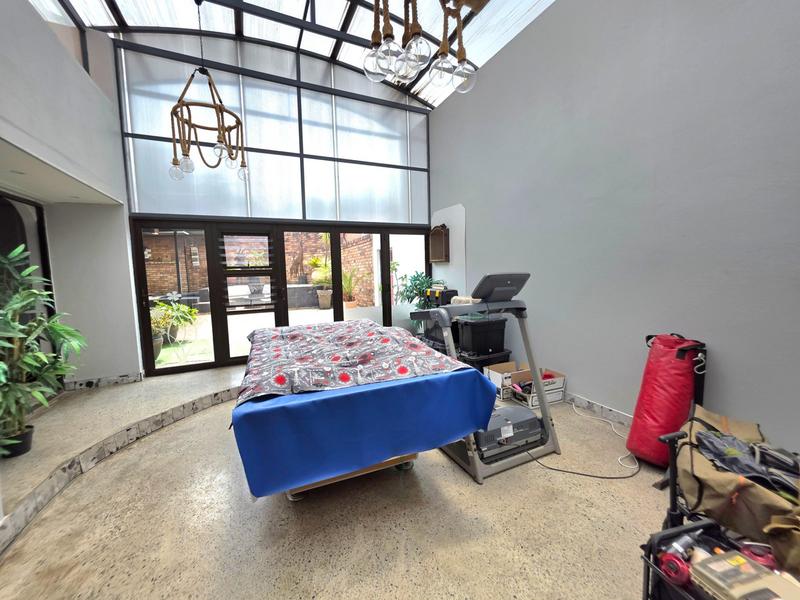 4 Bedroom Property for Sale in Boksburg North Gauteng