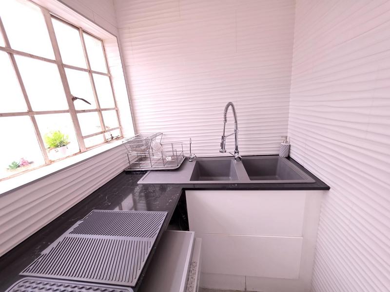 4 Bedroom Property for Sale in Boksburg North Gauteng