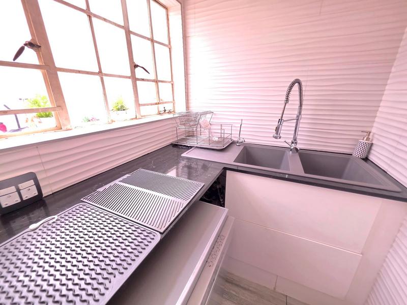 4 Bedroom Property for Sale in Boksburg North Gauteng