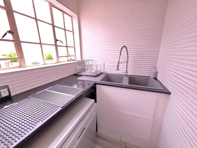 4 Bedroom Property for Sale in Boksburg North Gauteng