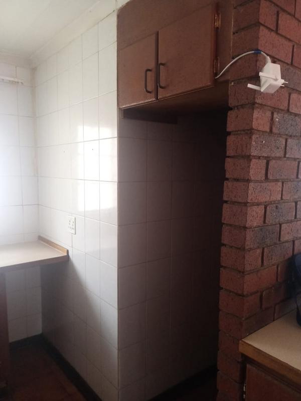2 Bedroom Property for Sale in Parkrand Gauteng