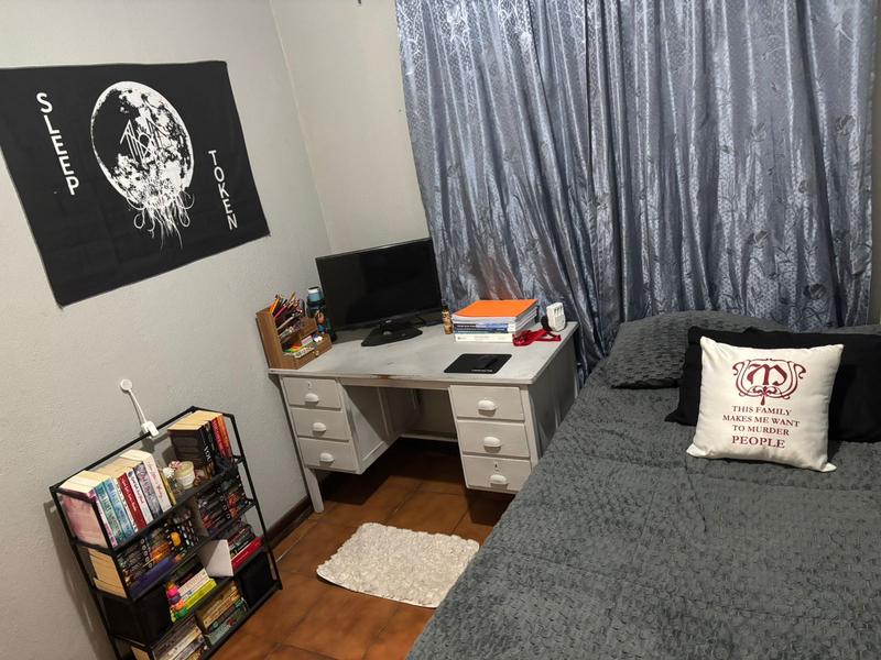 2 Bedroom Property for Sale in Parkrand Gauteng