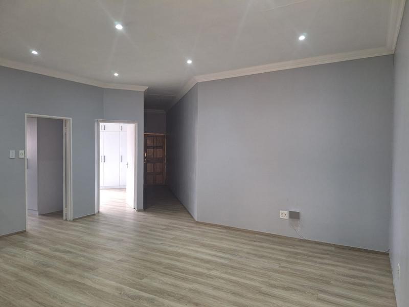 To Let 2 Bedroom Property for Rent in Selection Park Gauteng