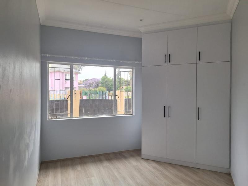 To Let 2 Bedroom Property for Rent in Selection Park Gauteng