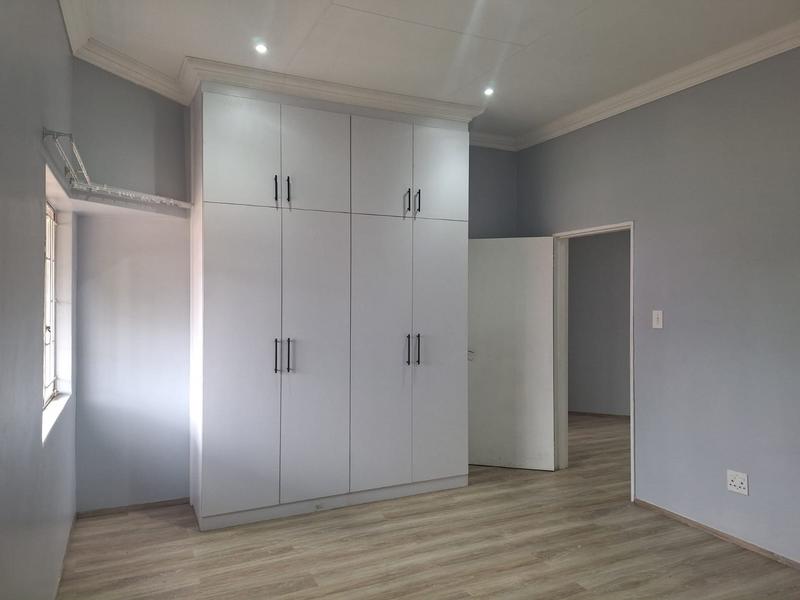 To Let 2 Bedroom Property for Rent in Selection Park Gauteng