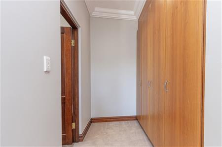 4 Bedroom Property for Sale in Bryanston Gauteng