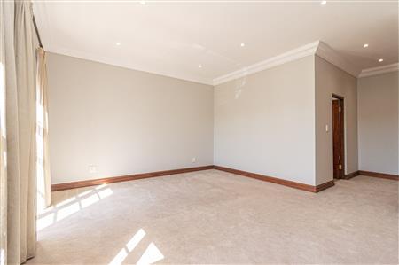 4 Bedroom Property for Sale in Bryanston Gauteng