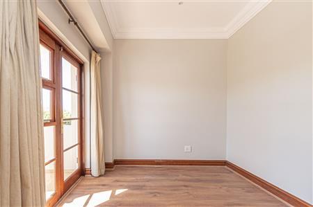 4 Bedroom Property for Sale in Bryanston Gauteng