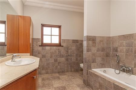 4 Bedroom Property for Sale in Bryanston Gauteng