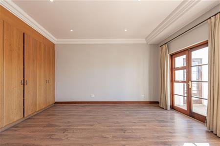 4 Bedroom Property for Sale in Bryanston Gauteng