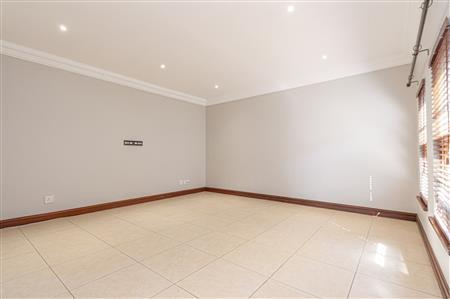 4 Bedroom Property for Sale in Bryanston Gauteng