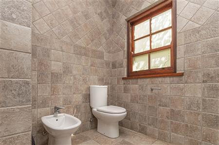 4 Bedroom Property for Sale in Bryanston Gauteng