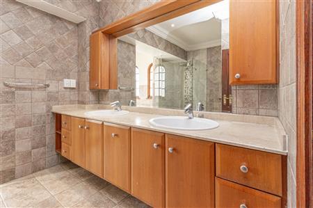 4 Bedroom Property for Sale in Bryanston Gauteng