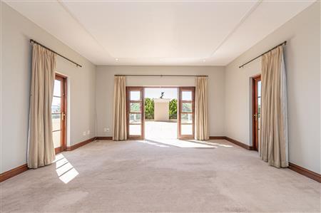 4 Bedroom Property for Sale in Bryanston Gauteng