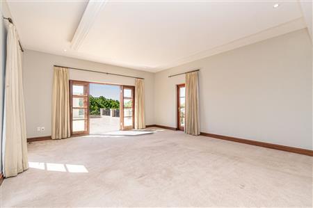4 Bedroom Property for Sale in Bryanston Gauteng