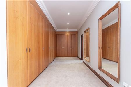 4 Bedroom Property for Sale in Bryanston Gauteng