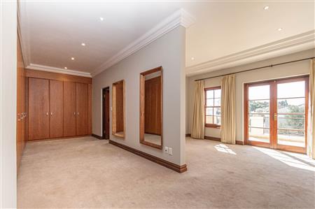 4 Bedroom Property for Sale in Bryanston Gauteng