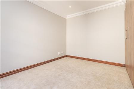 4 Bedroom Property for Sale in Bryanston Gauteng