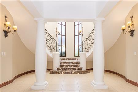 4 Bedroom Property for Sale in Bryanston Gauteng