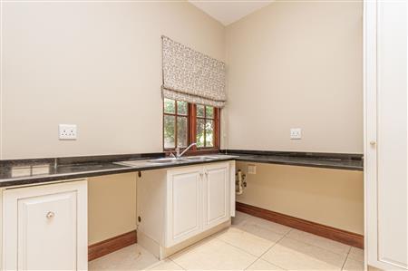 4 Bedroom Property for Sale in Bryanston Gauteng