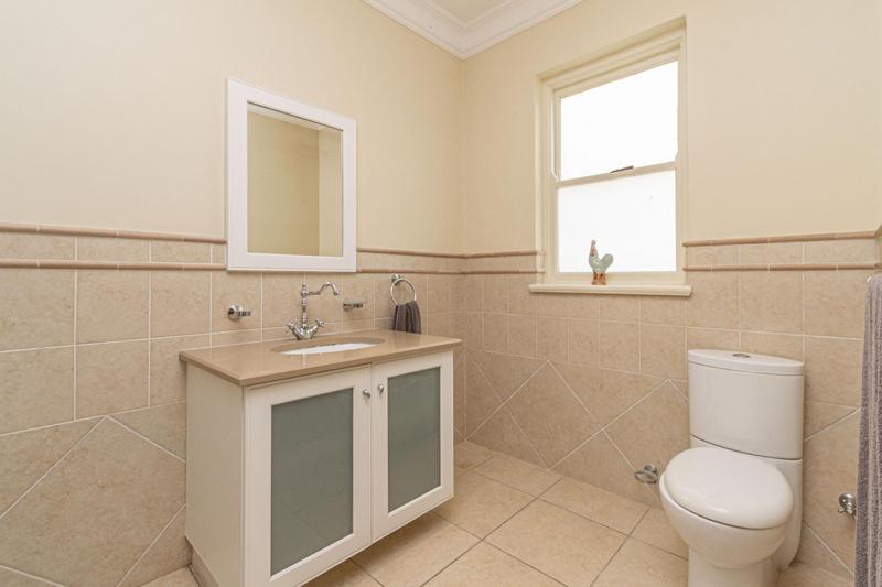 5 Bedroom Property for Sale in Bryanston Gauteng