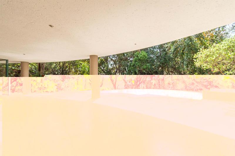 3 Bedroom Property for Sale in Bryanston Gauteng