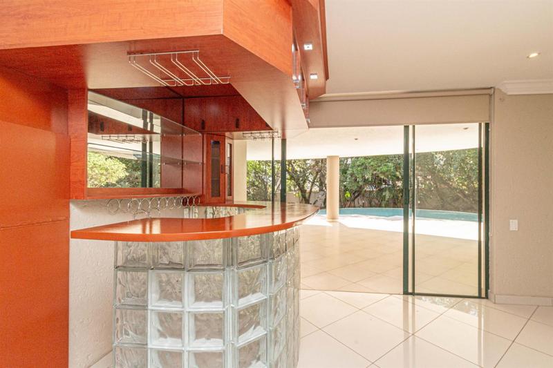 3 Bedroom Property for Sale in Bryanston Gauteng