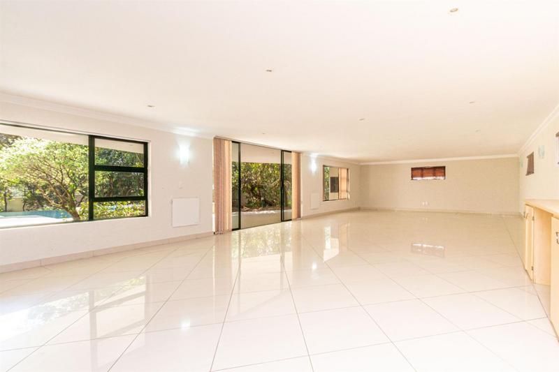 3 Bedroom Property for Sale in Bryanston Gauteng