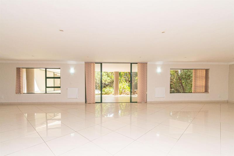 3 Bedroom Property for Sale in Bryanston Gauteng