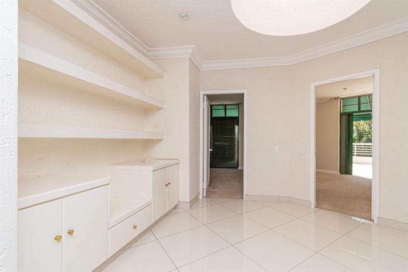 3 Bedroom Property for Sale in Bryanston Gauteng