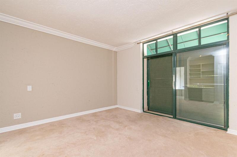 3 Bedroom Property for Sale in Bryanston Gauteng