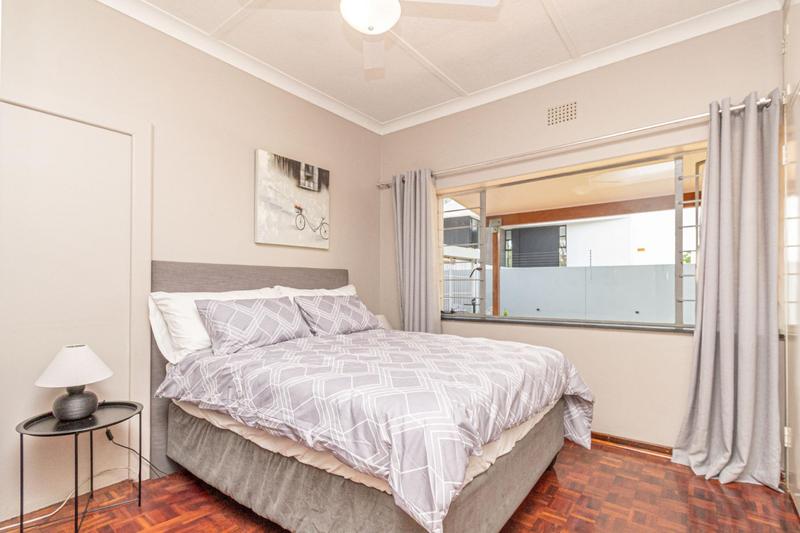 7 Bedroom Property for Sale in Bryanston Gauteng