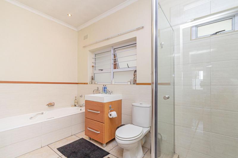 7 Bedroom Property for Sale in Bryanston Gauteng