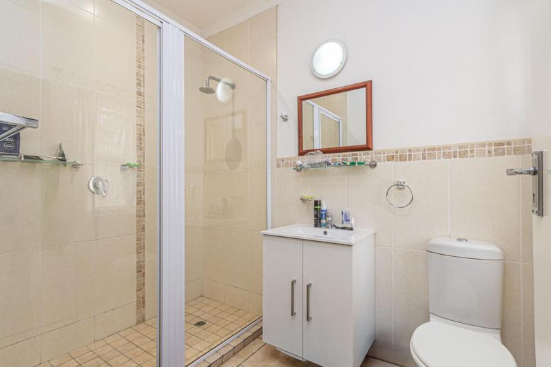 7 Bedroom Property for Sale in Bryanston Gauteng