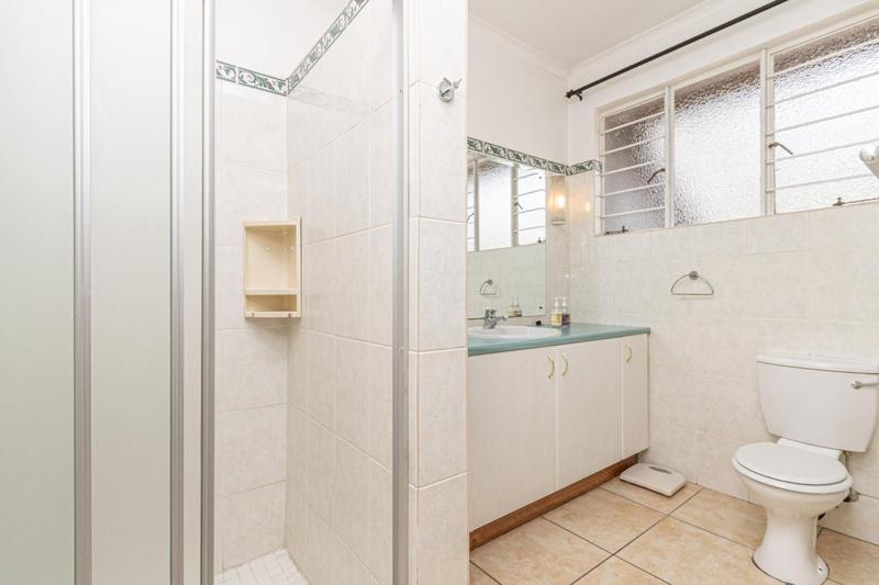 7 Bedroom Property for Sale in Bryanston Gauteng